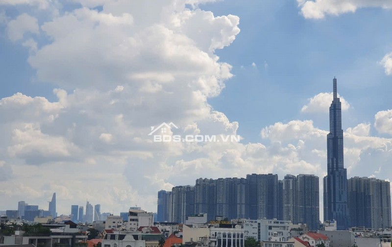 CHÍNH CHỦ BÁN CĂN HỘ GÓC 74M2 – VIEW ĐẸP – FULL NỘI THẤT CAO CẤP – GIÁ SIÊU TỐT!